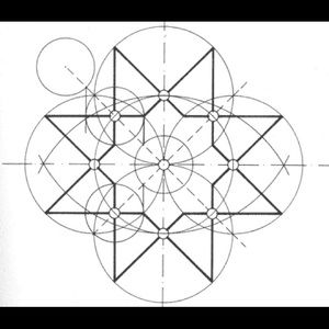 Meet your Posher, Caswell